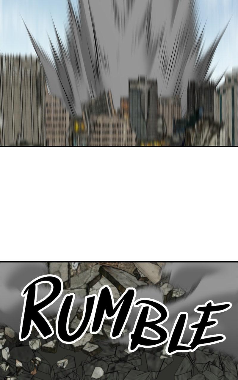 Limit Breaker Chap 176 - Next Chap 177