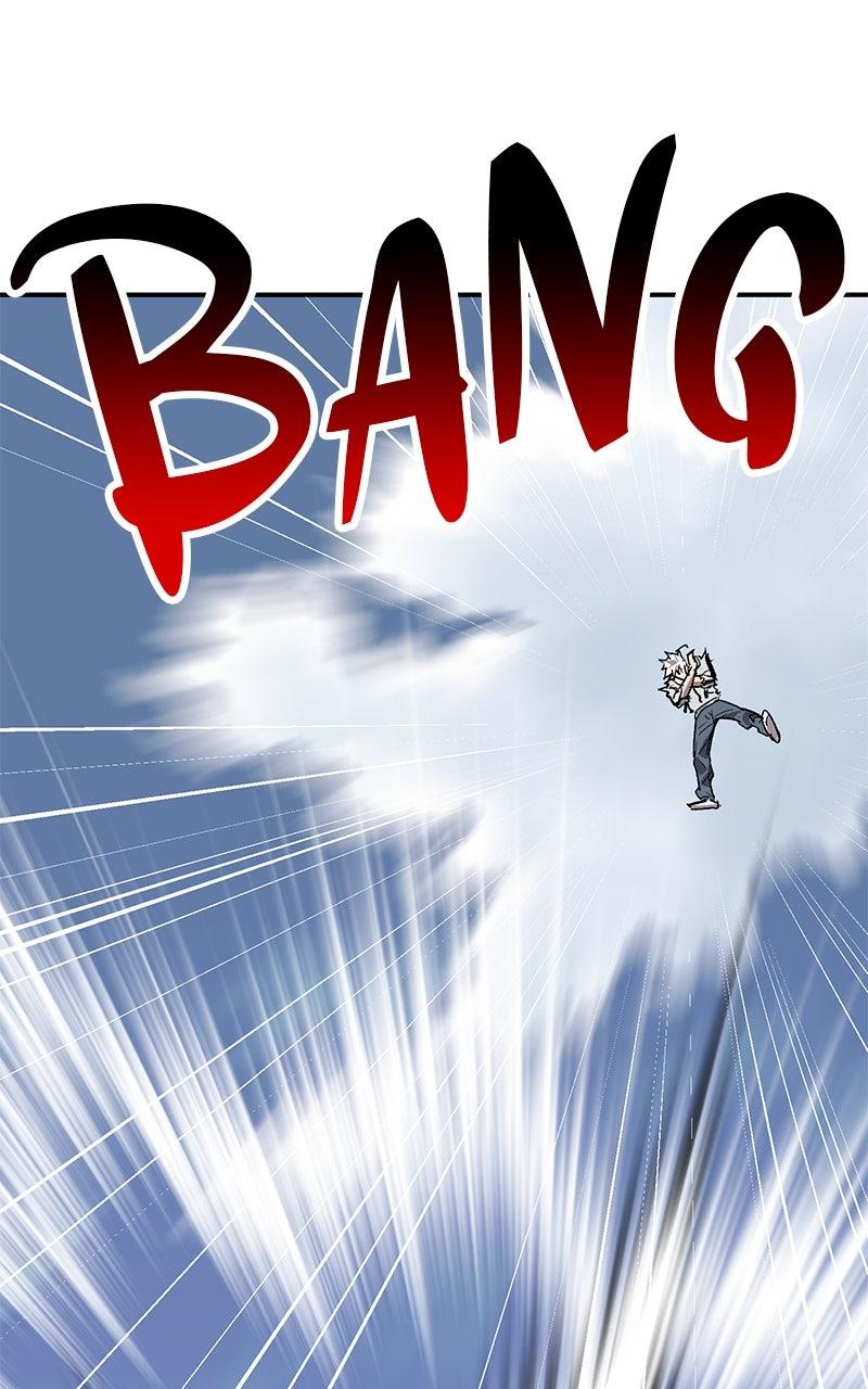Limit Breaker Chap 176 - Next Chap 177