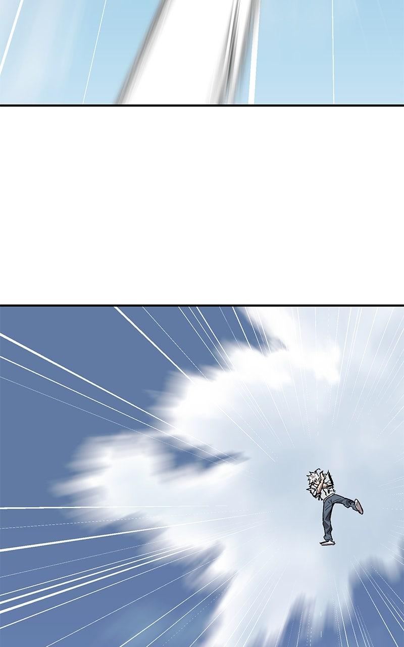 Limit Breaker Chap 176 - Next Chap 177