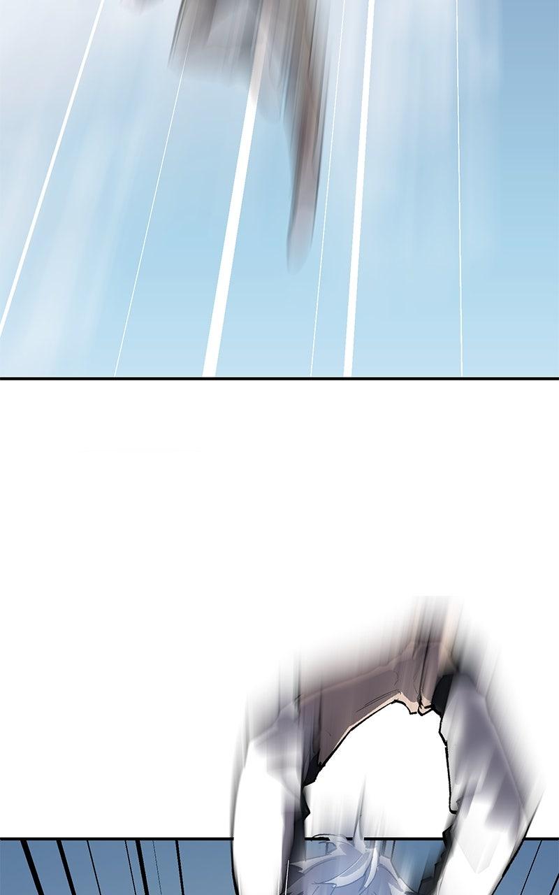Limit Breaker Chap 176 - Next Chap 177