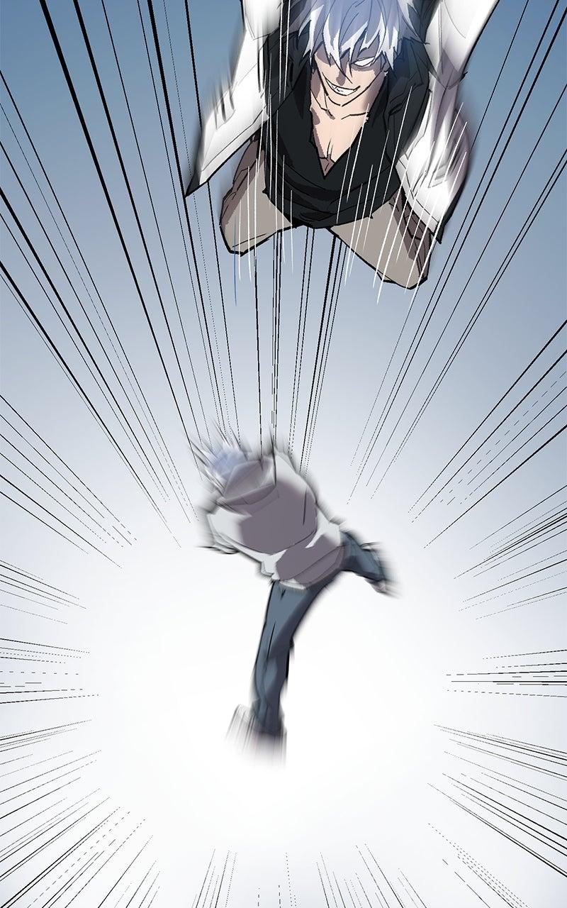 Limit Breaker Chap 176 - Next Chap 177