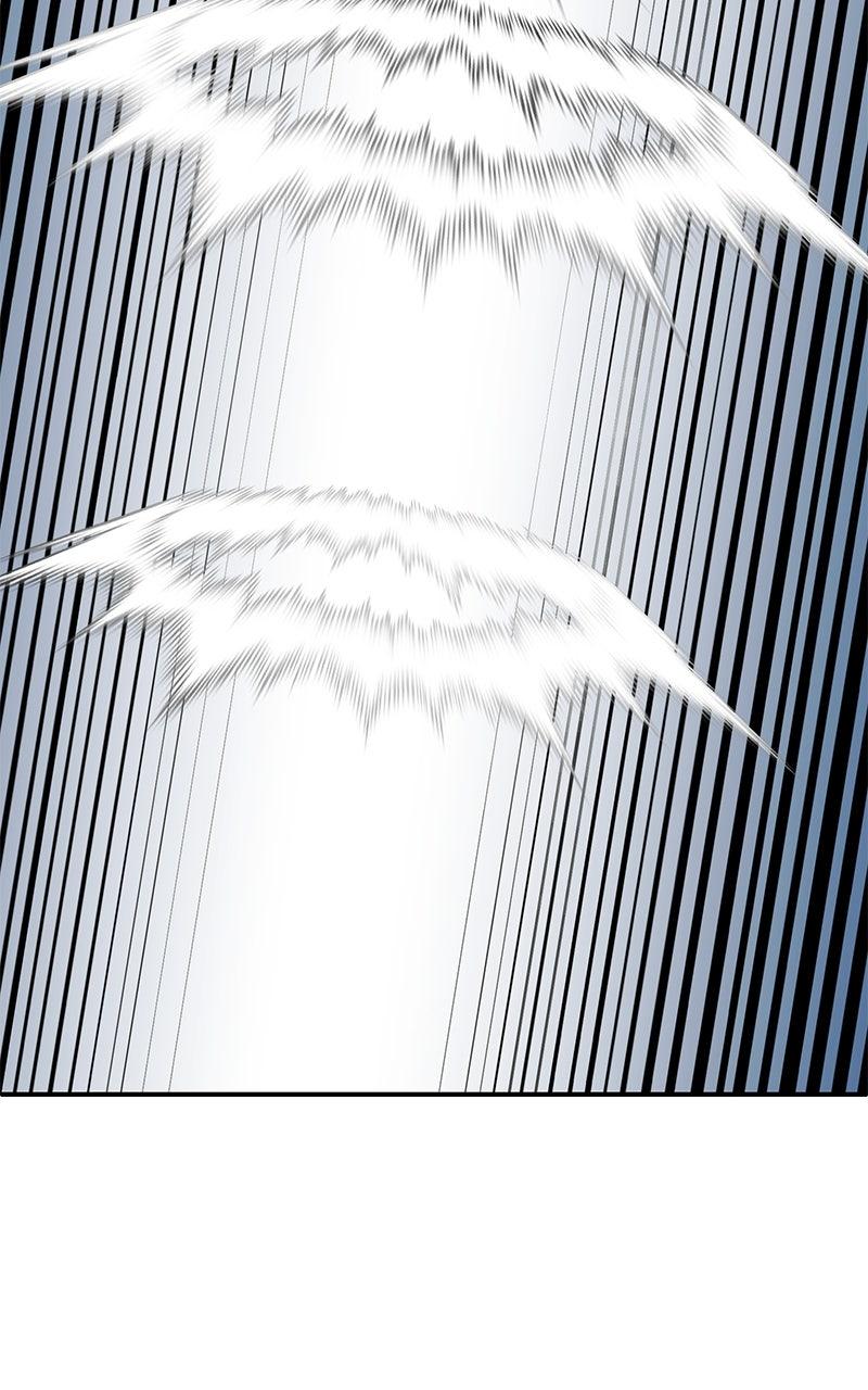 Limit Breaker Chap 176 - Next Chap 177