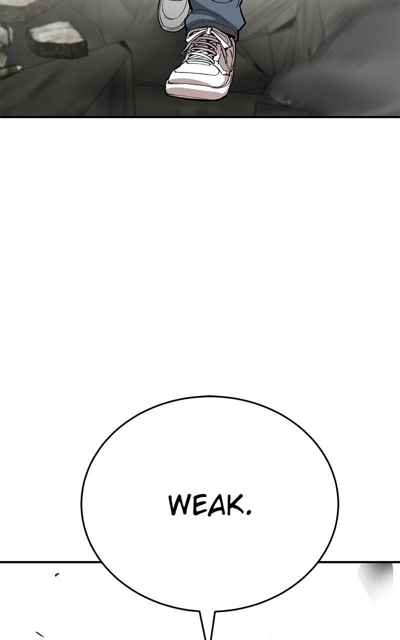 Limit Breaker Chap 176 - Next Chap 177
