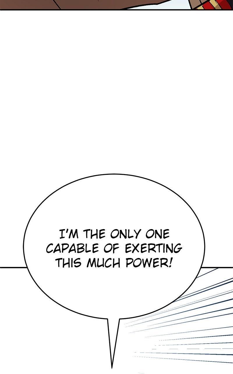 Limit Breaker Chap 176 - Next Chap 177