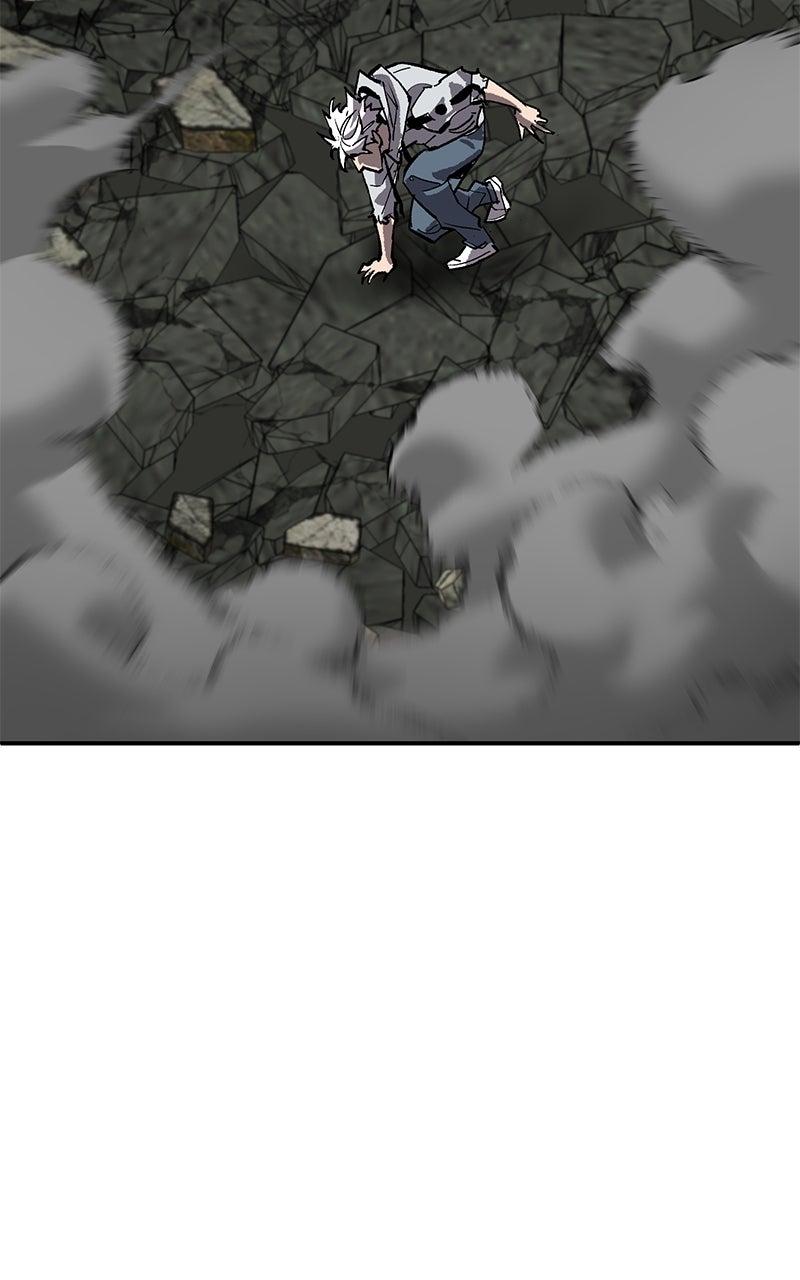Limit Breaker Chap 176 - Next Chap 177