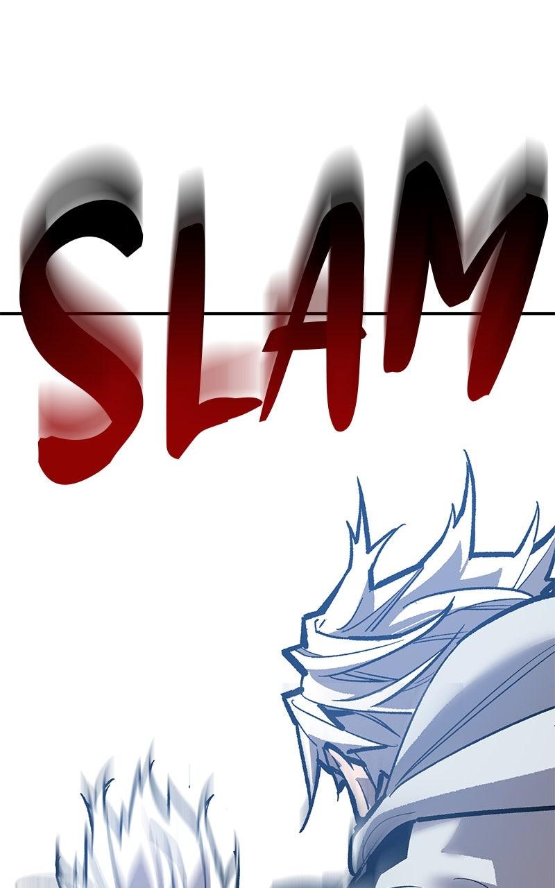 Limit Breaker Chap 176 - Next Chap 177