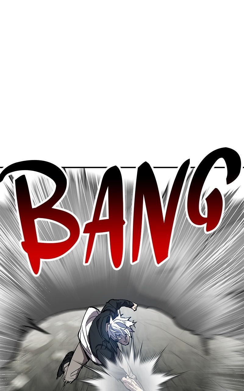 Limit Breaker Chap 176 - Next Chap 177