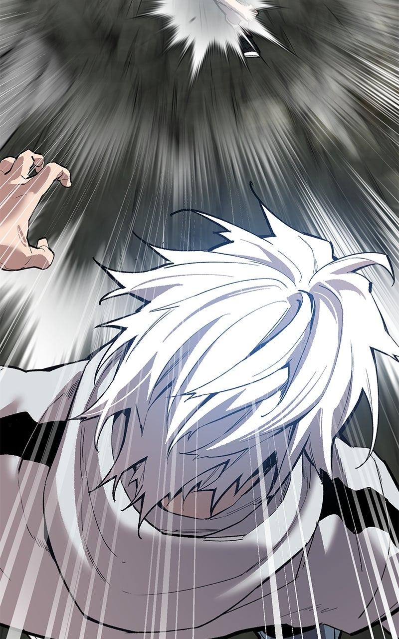 Limit Breaker Chap 176 - Next Chap 177