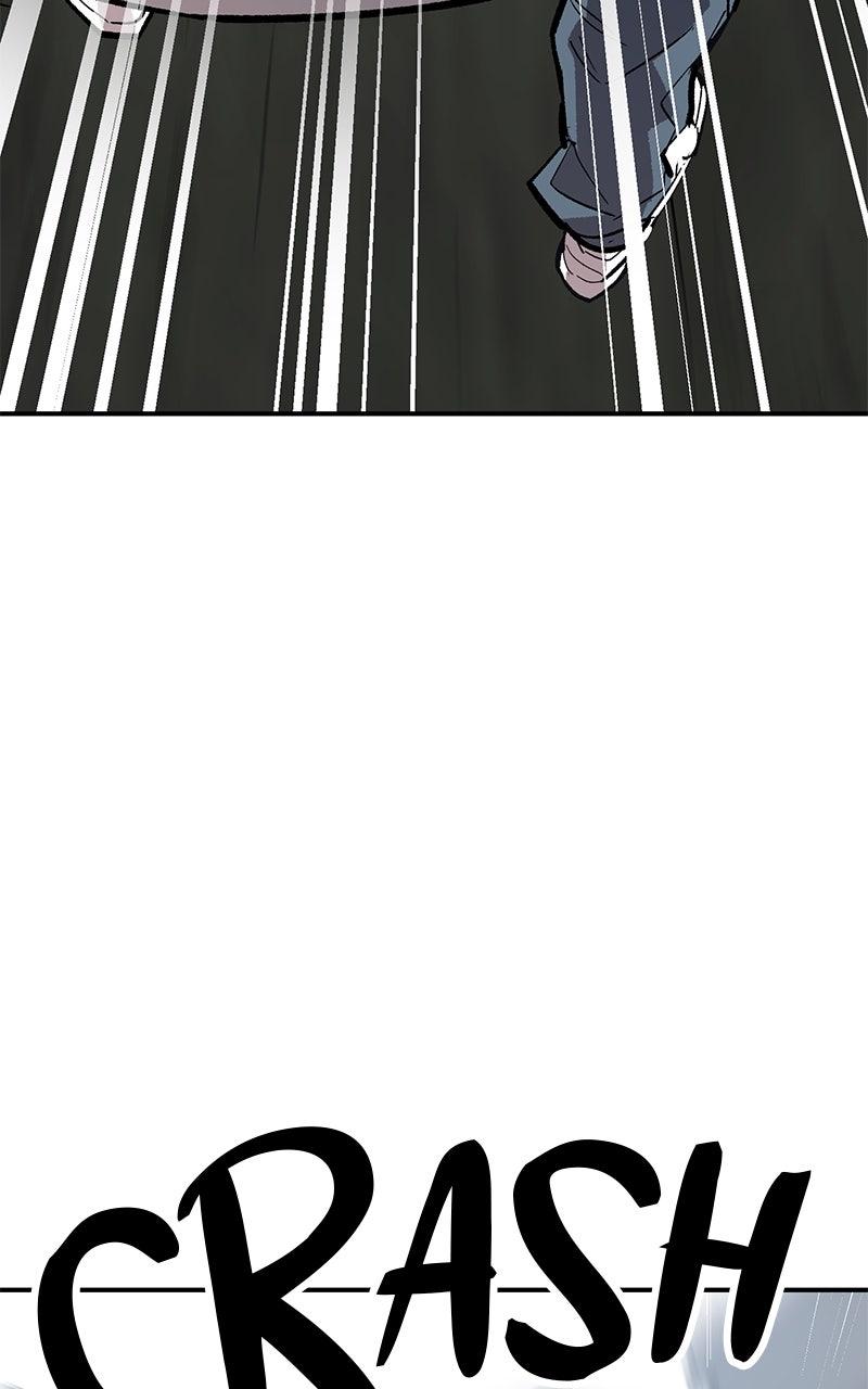 Limit Breaker Chap 176 - Next Chap 177