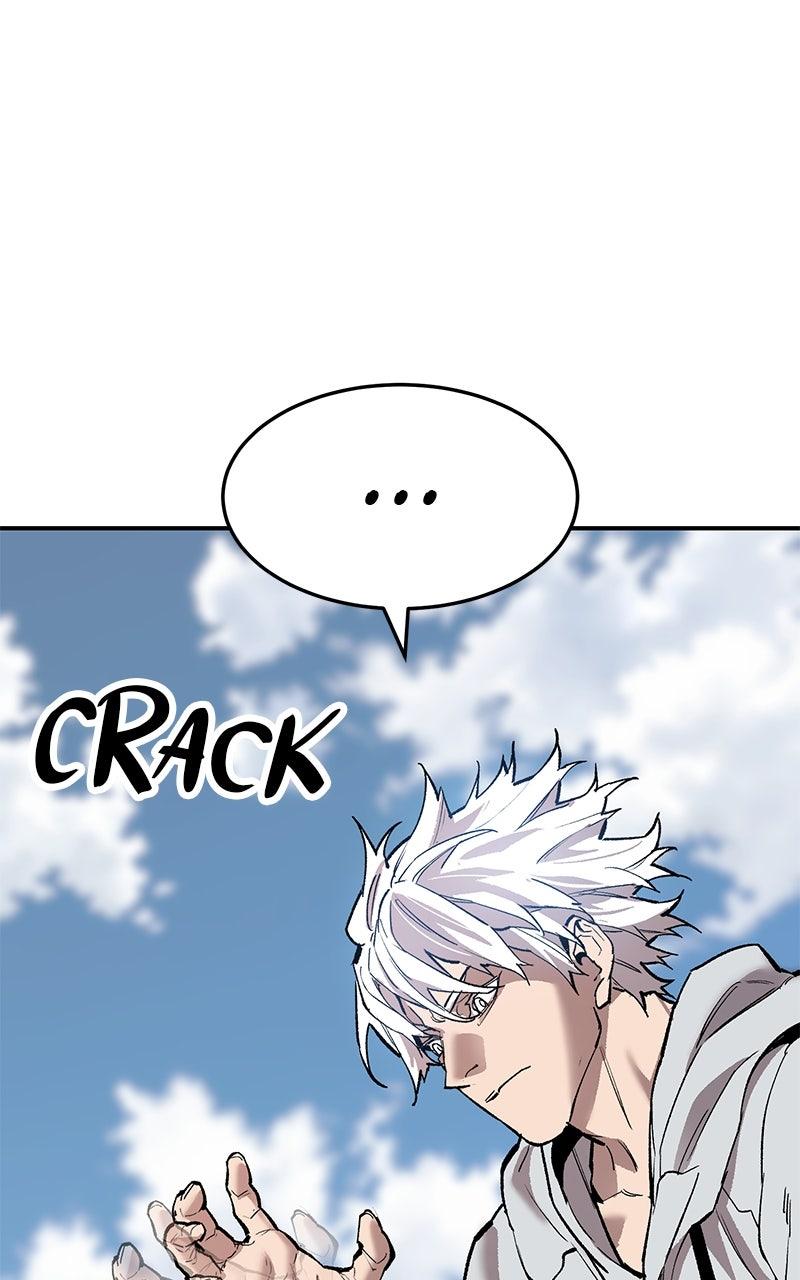 Limit Breaker Chap 176 - Next Chap 177