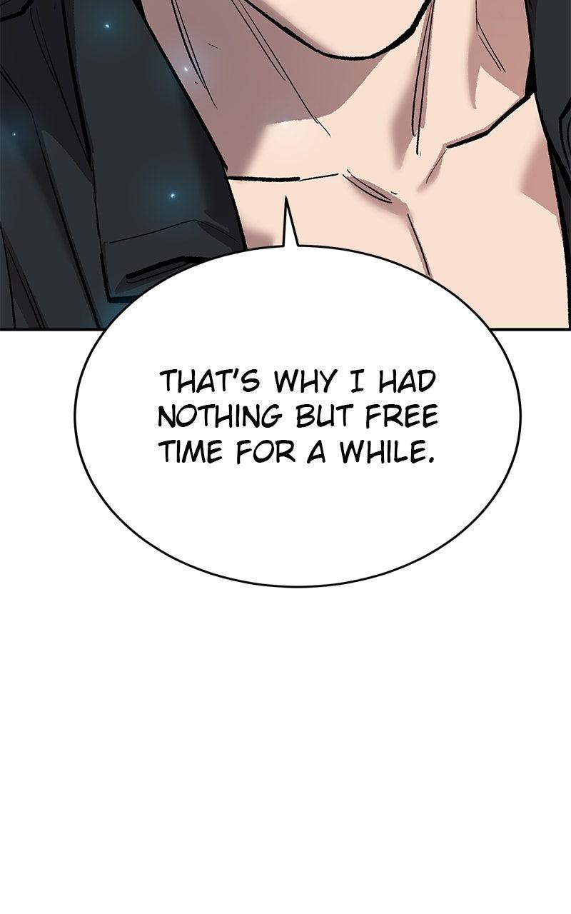 Limit Breaker Chap 176 - Next Chap 177