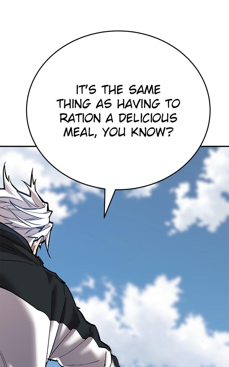 Limit Breaker Chap 176 - Next Chap 177