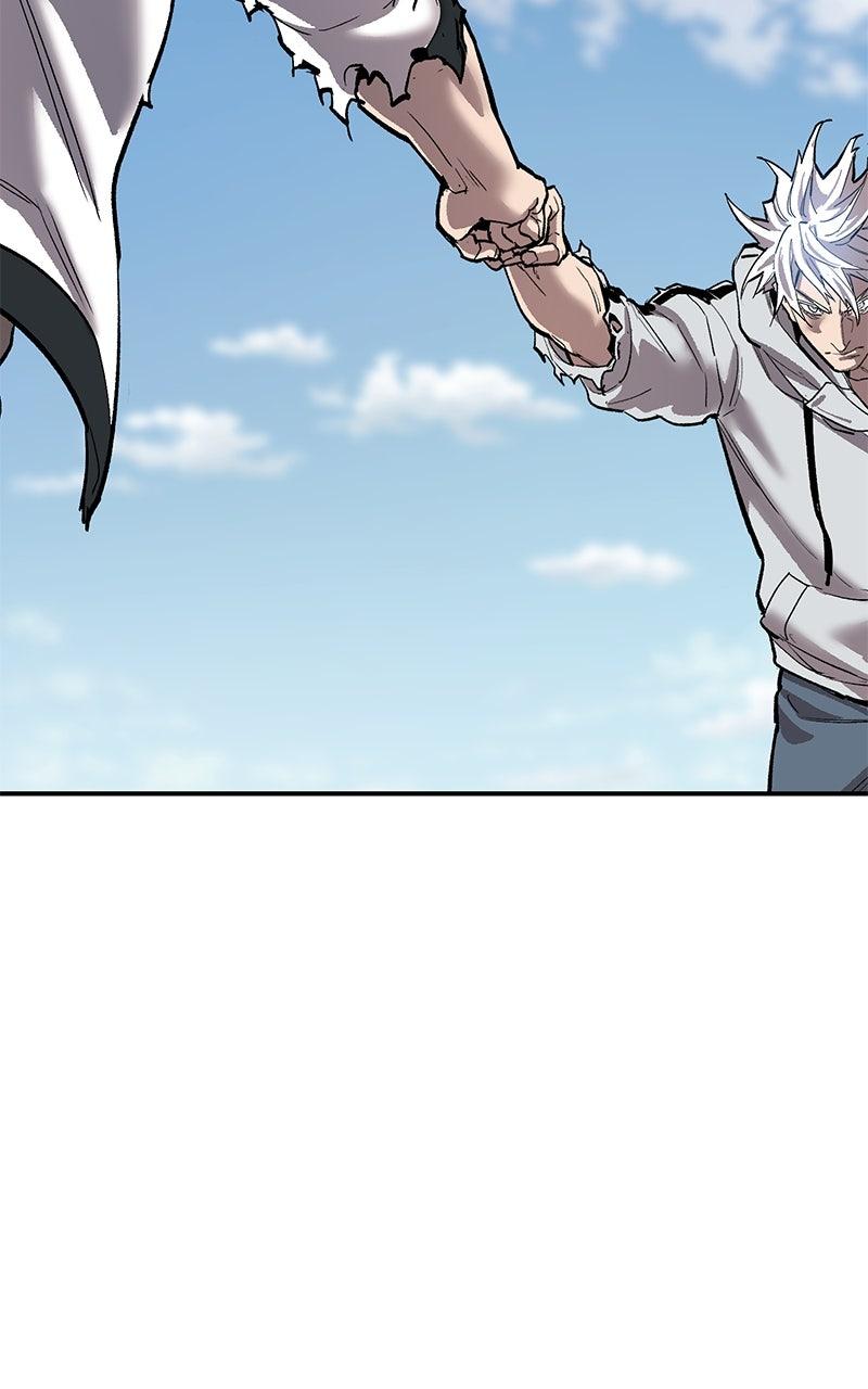 Limit Breaker Chap 176 - Next Chap 177