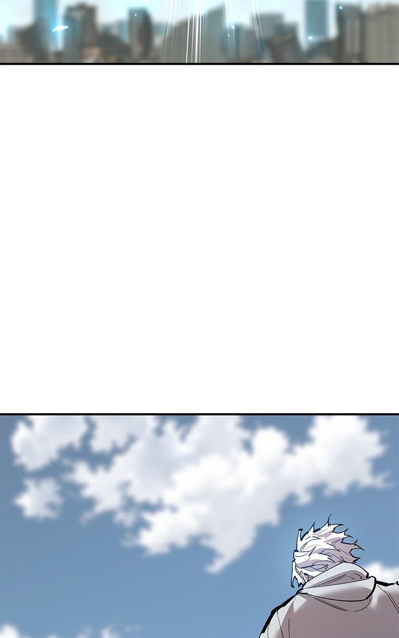 Limit Breaker Chap 176 - Next Chap 177