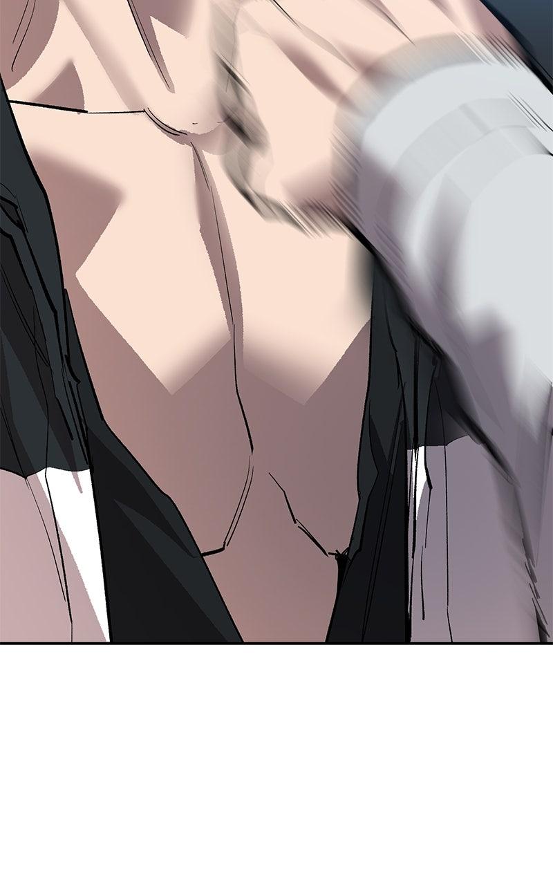 Limit Breaker Chap 176 - Next Chap 177
