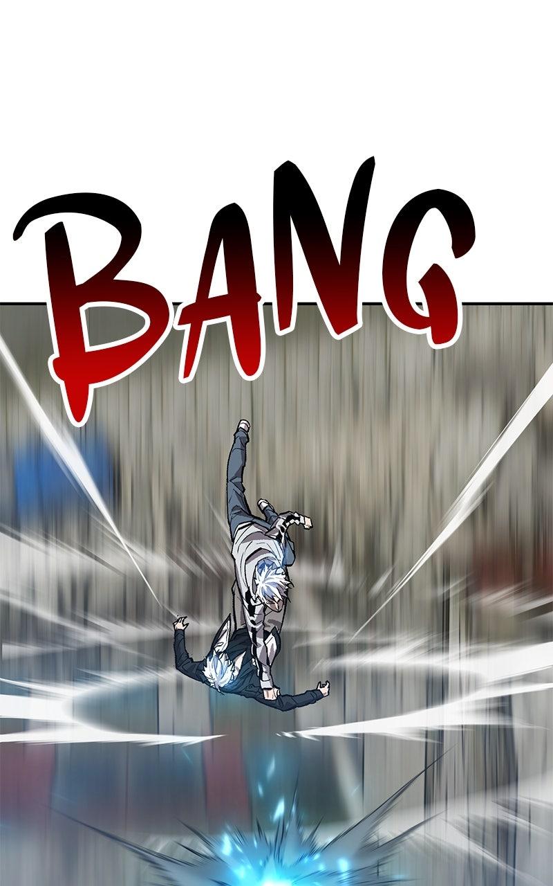 Limit Breaker Chap 176 - Next Chap 177