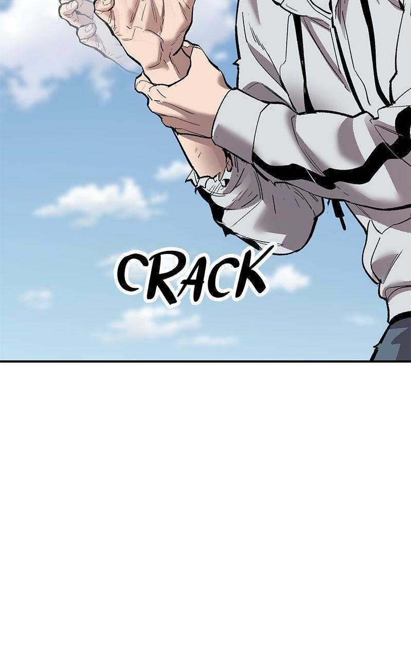Limit Breaker Chap 176 - Next Chap 177