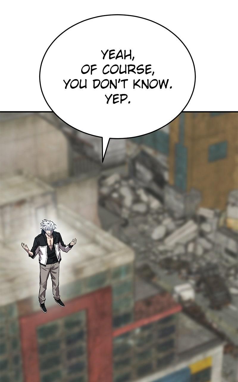 Limit Breaker Chap 176 - Next Chap 177
