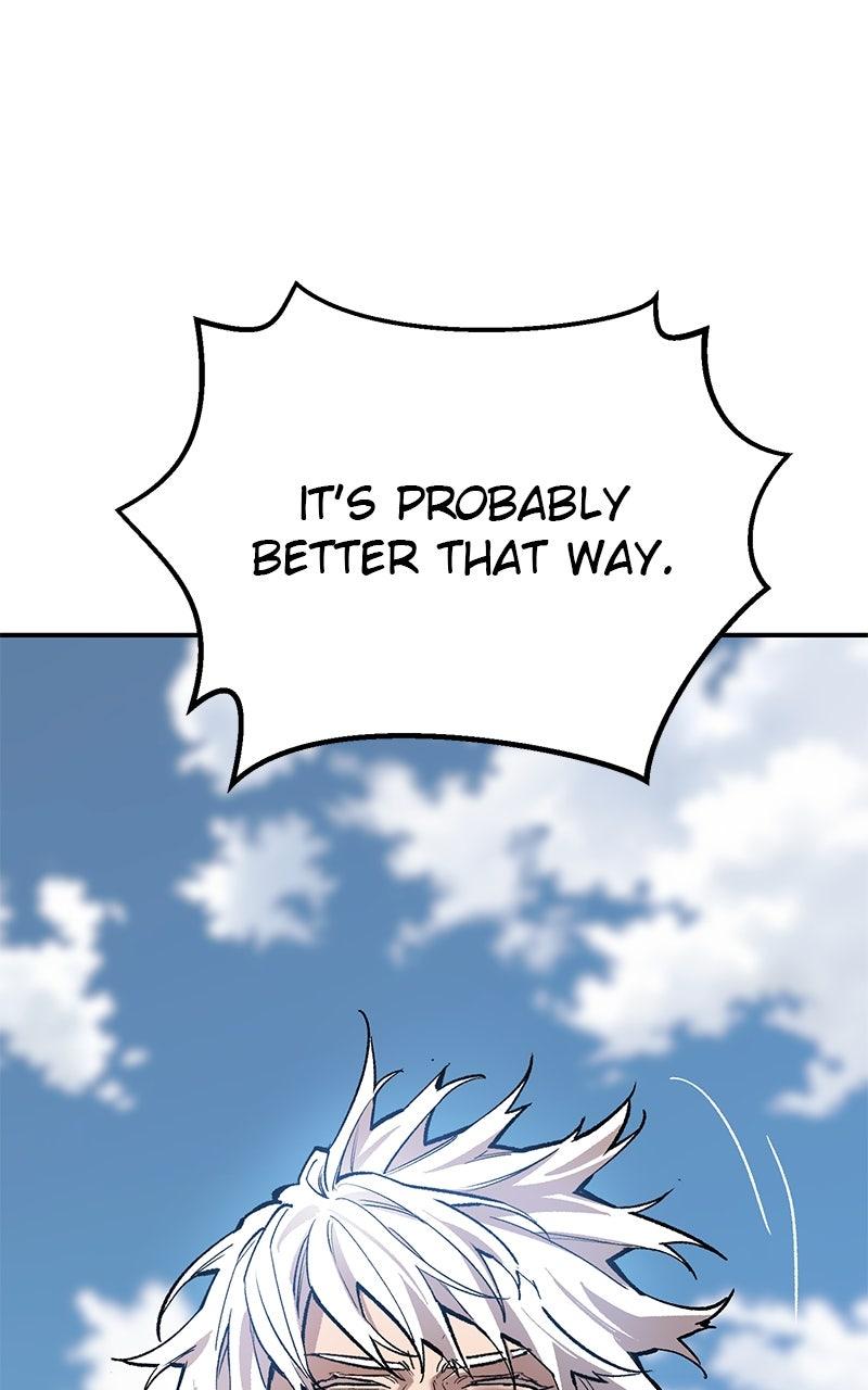 Limit Breaker Chap 176 - Next Chap 177