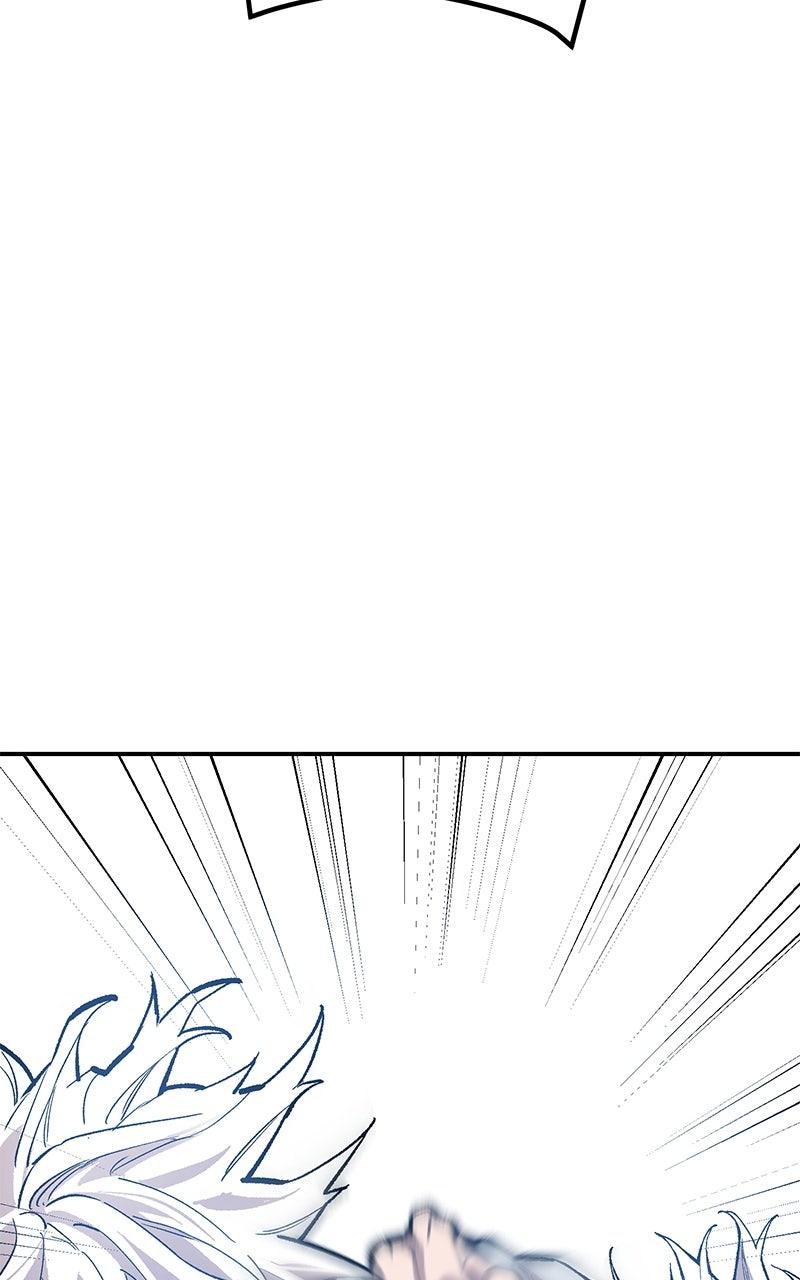 Limit Breaker Chap 176 - Next Chap 177