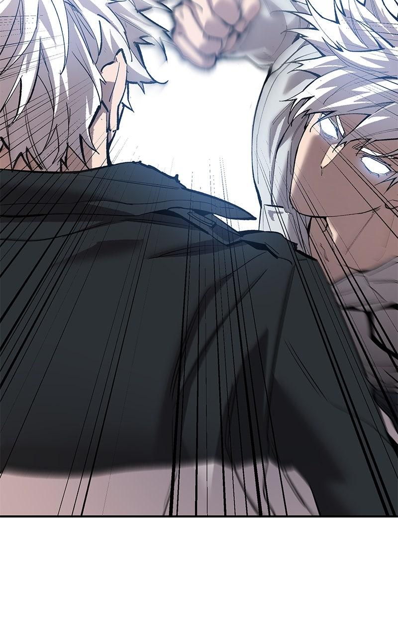 Limit Breaker Chap 176 - Next Chap 177
