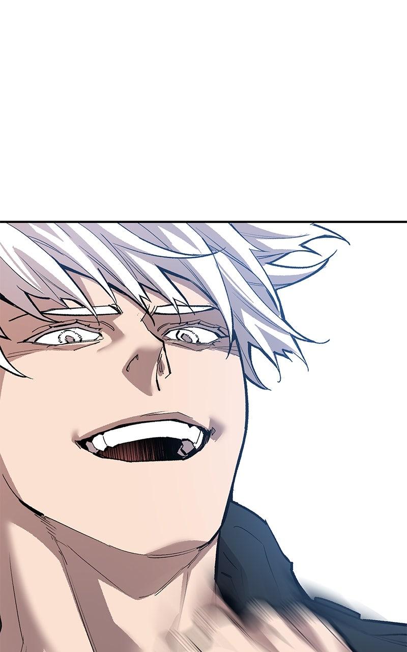 Limit Breaker Chap 176 - Next Chap 177