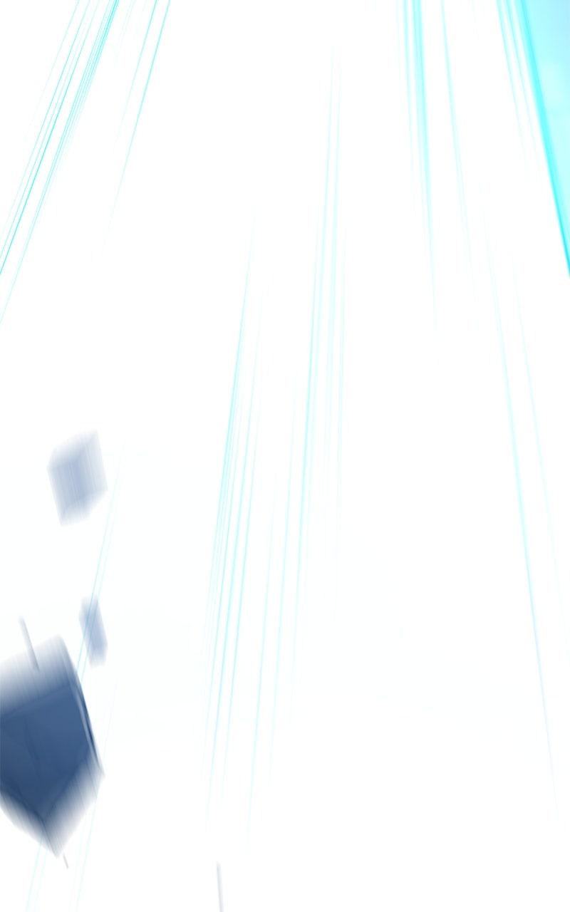 Limit Breaker Chap 176 - Next Chap 177