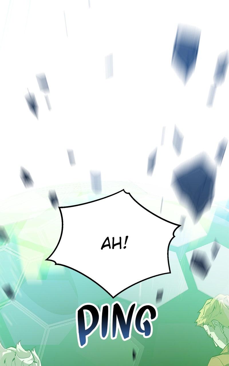 Limit Breaker Chap 176 - Next Chap 177