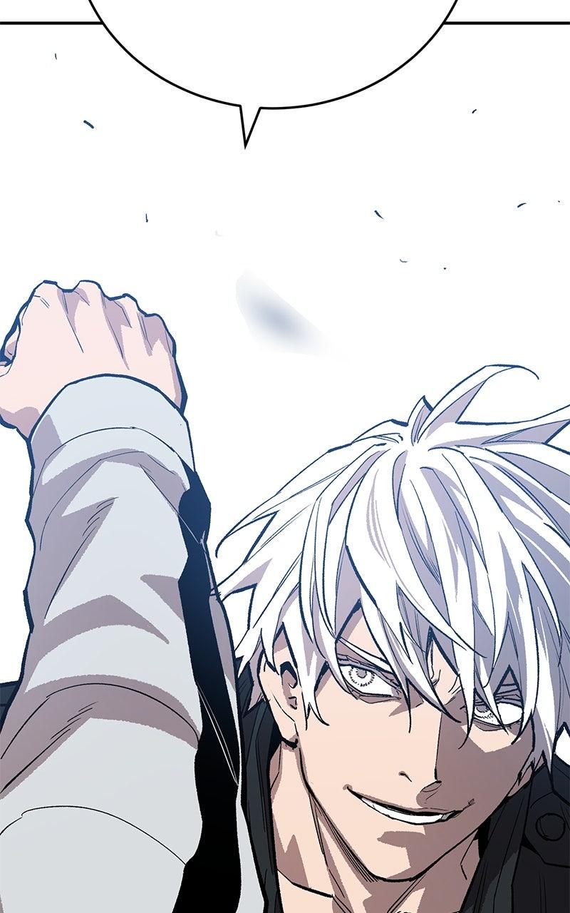 Limit Breaker Chap 176 - Next Chap 177