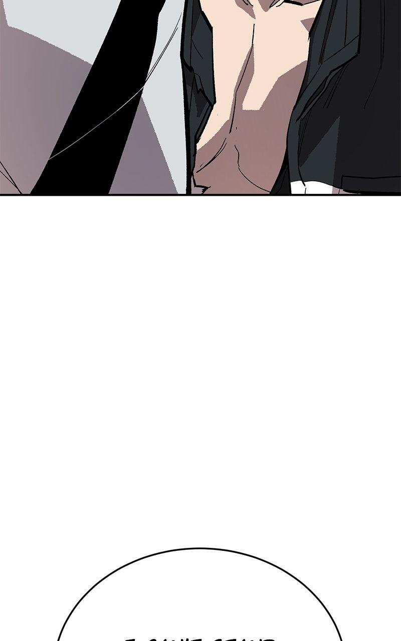 Limit Breaker Chap 176 - Next Chap 177