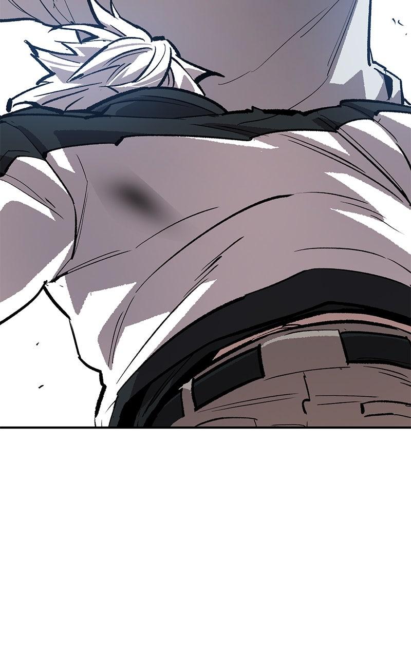 Limit Breaker Chap 176 - Next Chap 177