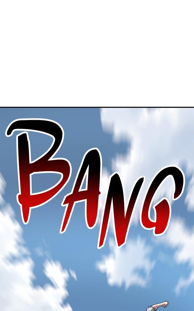 Limit Breaker Chap 176 - Next Chap 177