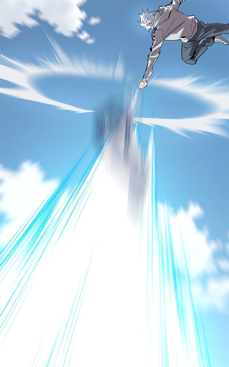 Limit Breaker Chap 176 - Next Chap 177