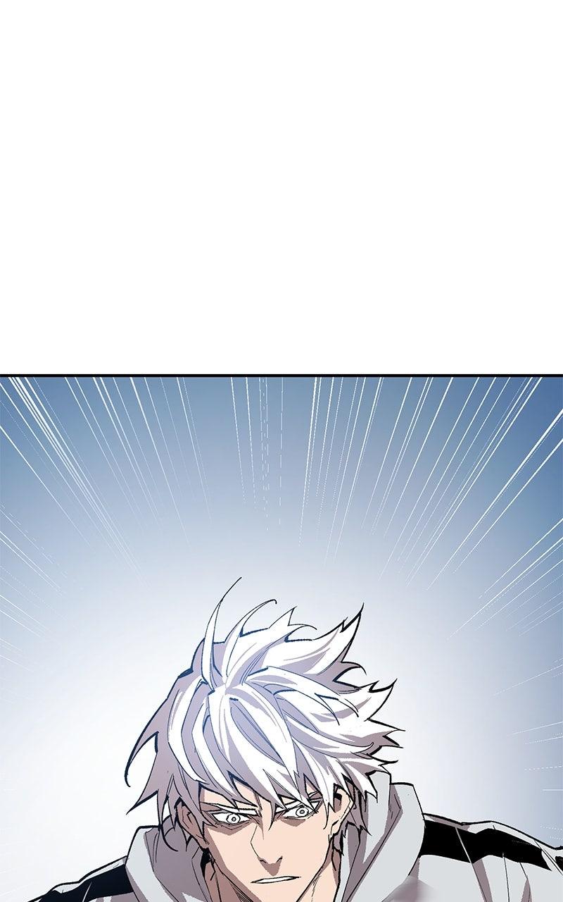 Limit Breaker Chap 176 - Next Chap 177