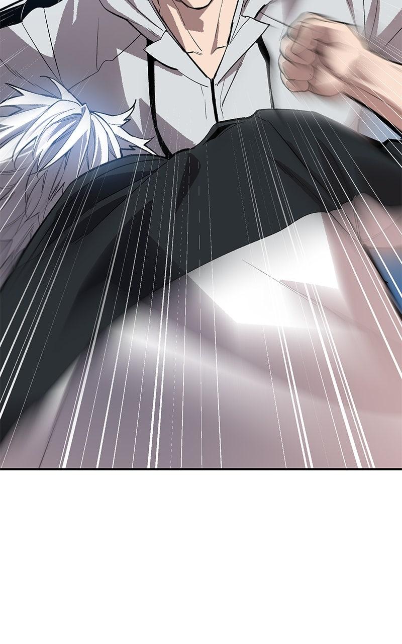 Limit Breaker Chap 176 - Next Chap 177