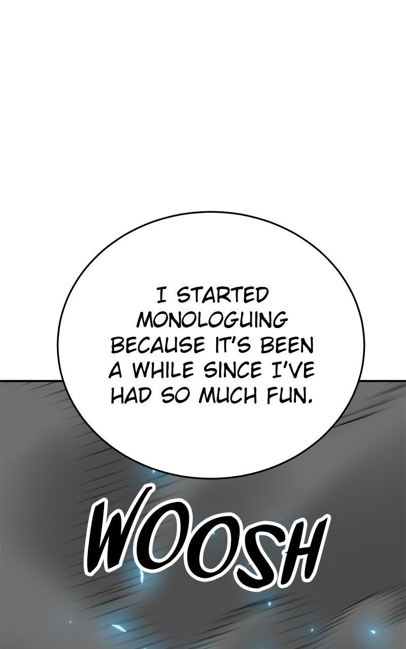 Limit Breaker Chap 176 - Next Chap 177