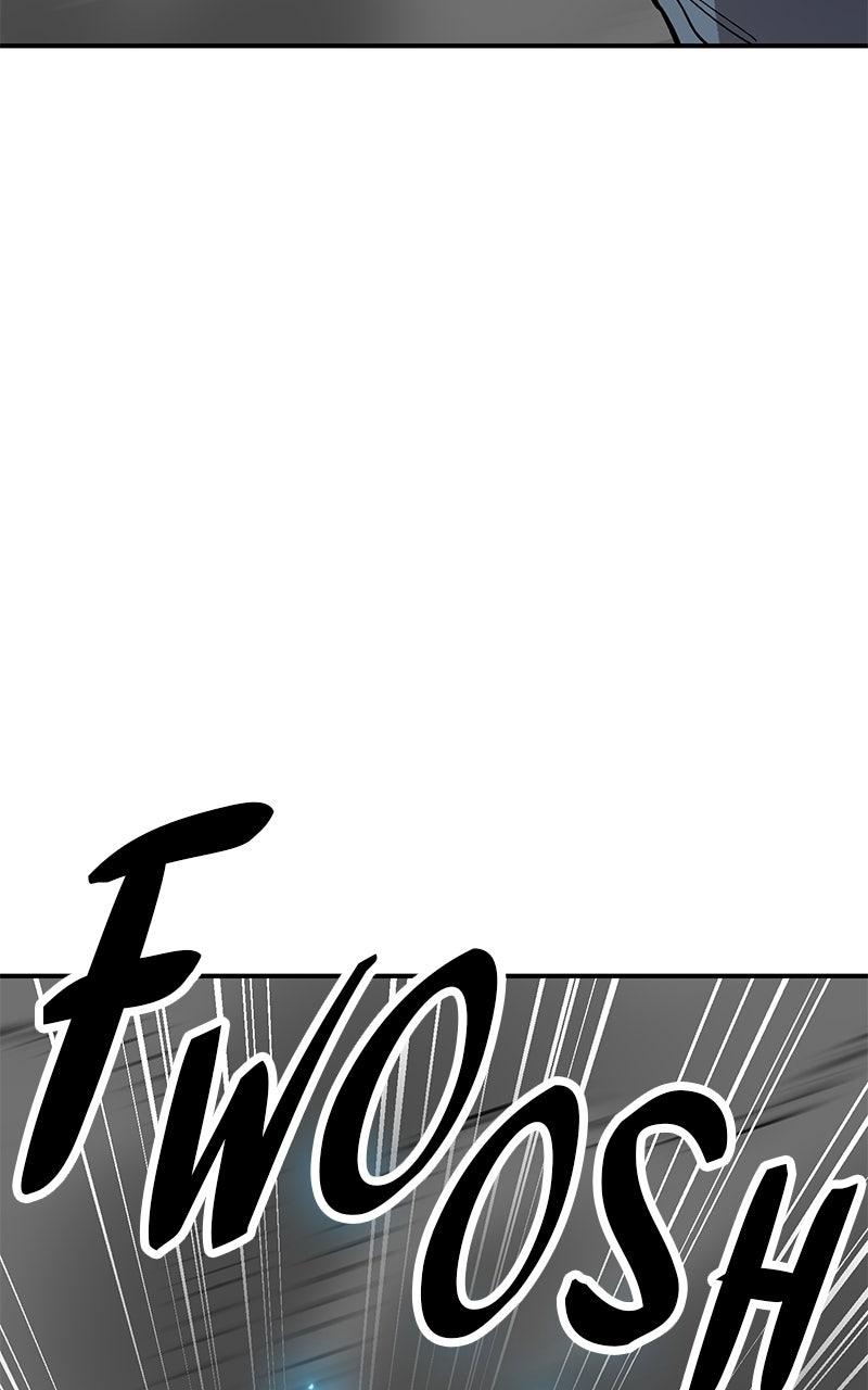 Limit Breaker Chap 176 - Next Chap 177