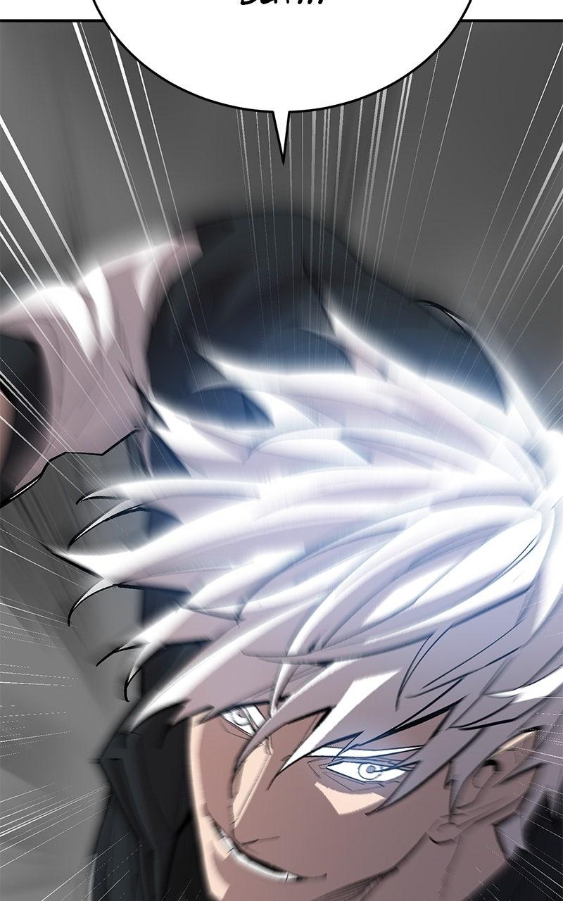 Limit Breaker Chap 176 - Next Chap 177