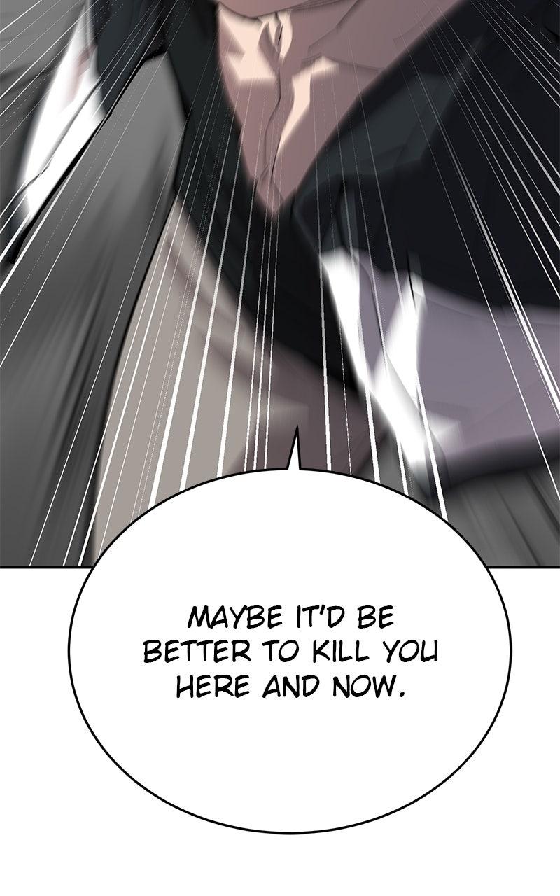 Limit Breaker Chap 176 - Next Chap 177