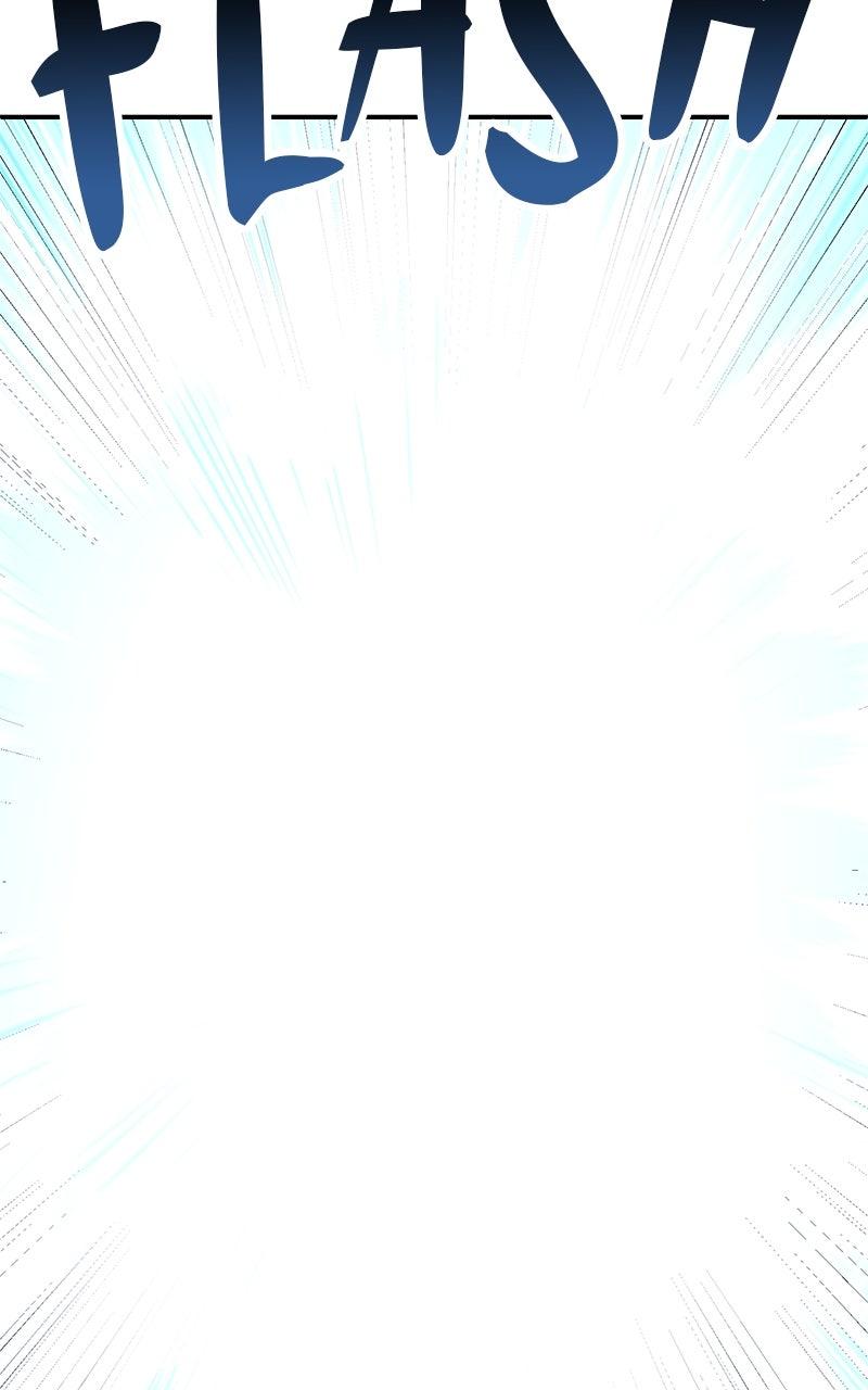 Limit Breaker Chap 176 - Next Chap 177