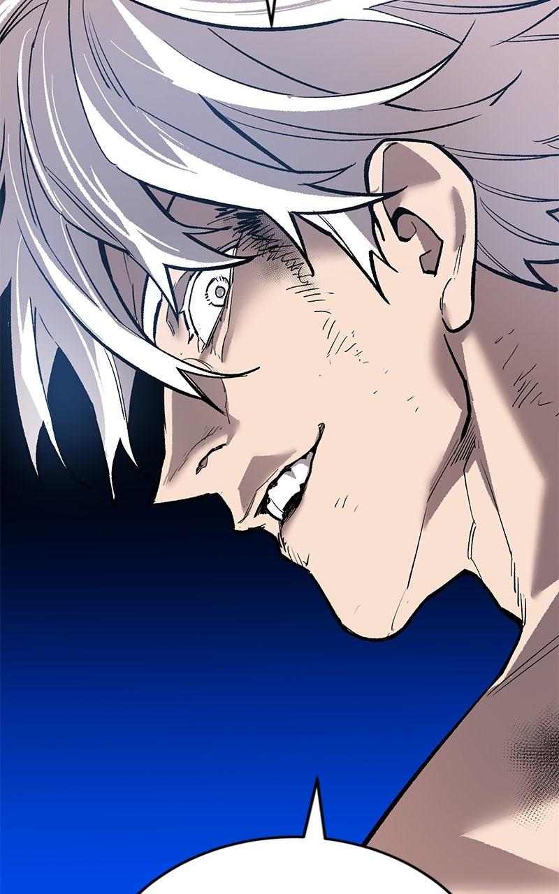 Limit Breaker Chap 176 - Next Chap 177