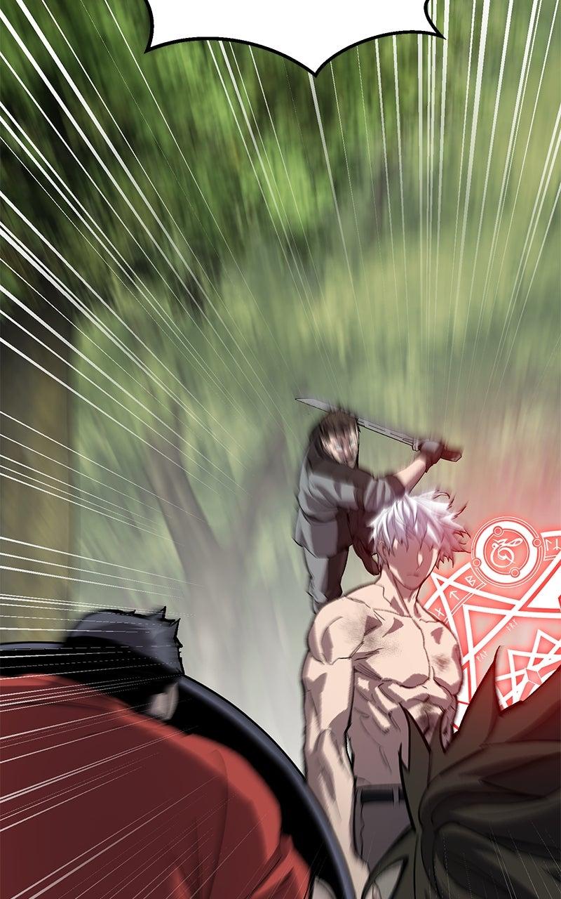 Limit Breaker Chap 176 - Next Chap 177