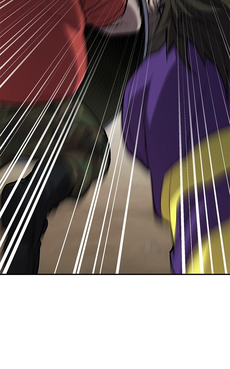 Limit Breaker Chap 176 - Next Chap 177
