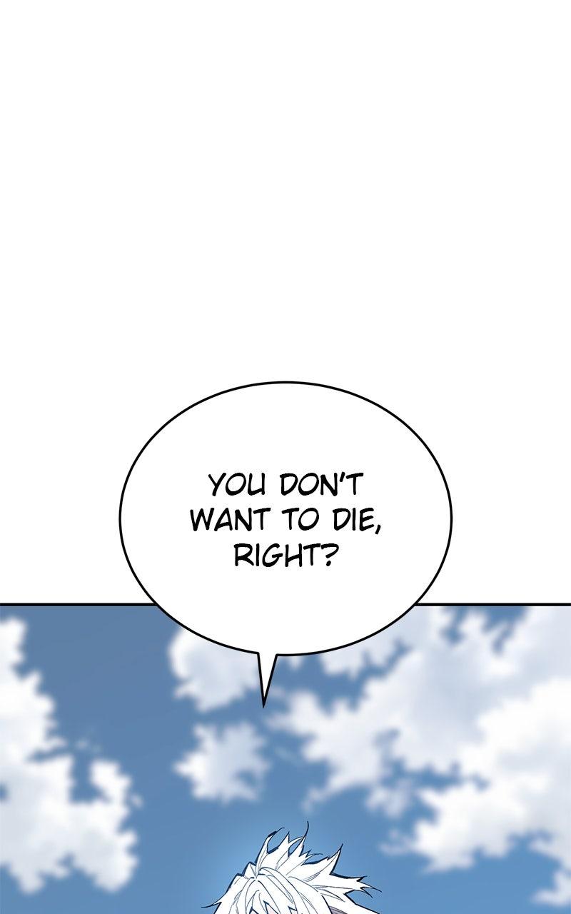 Limit Breaker Chap 176 - Next Chap 177