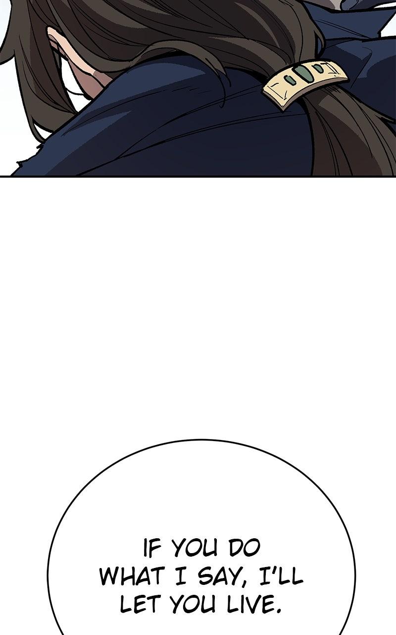 Limit Breaker Chap 176 - Next Chap 177