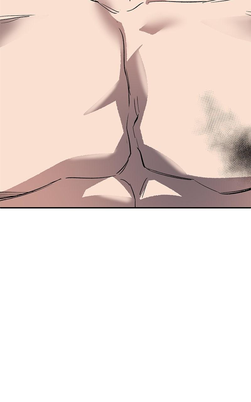 Limit Breaker Chap 176 - Next Chap 177