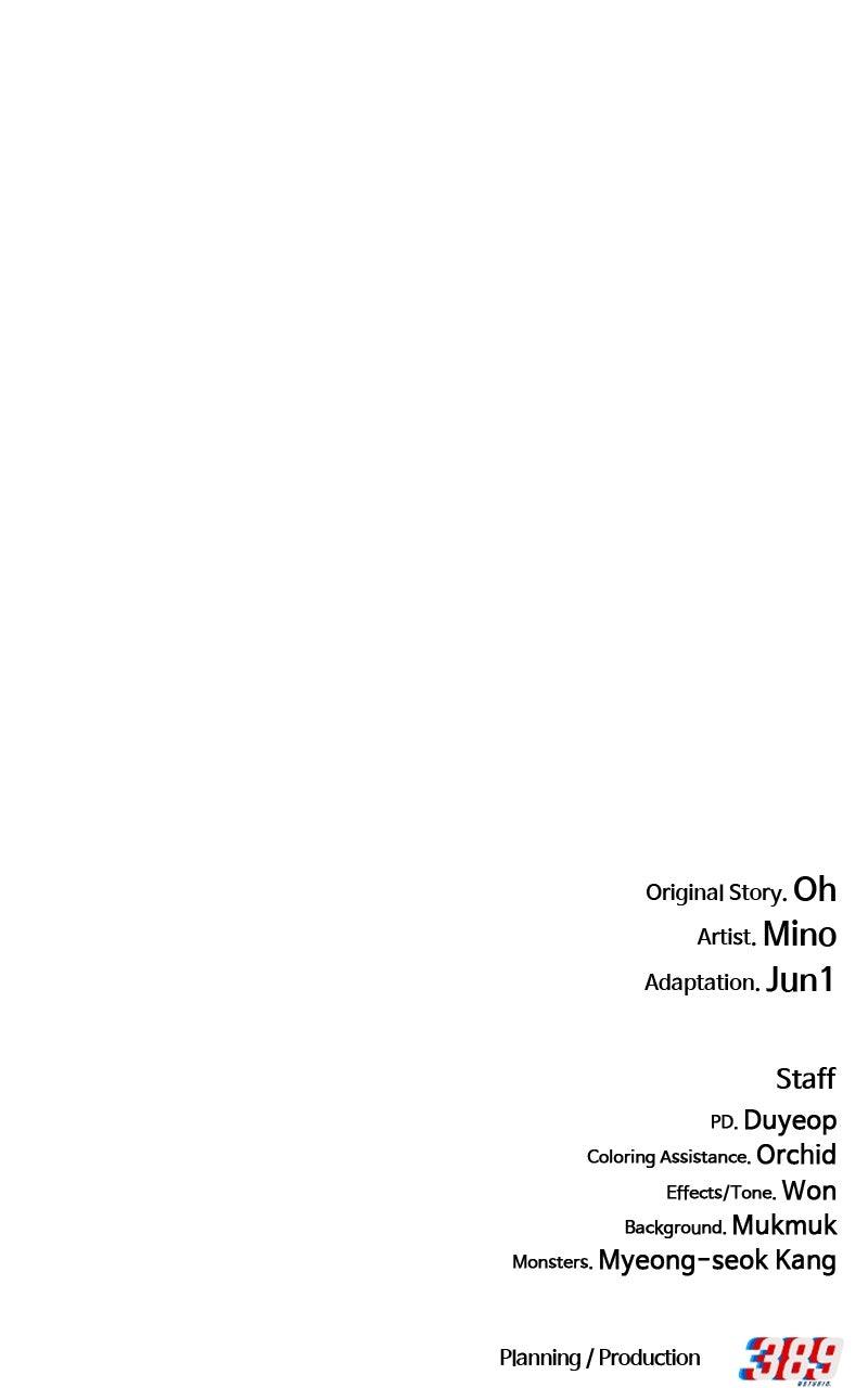 Limit Breaker Chap 176 - Next Chap 177