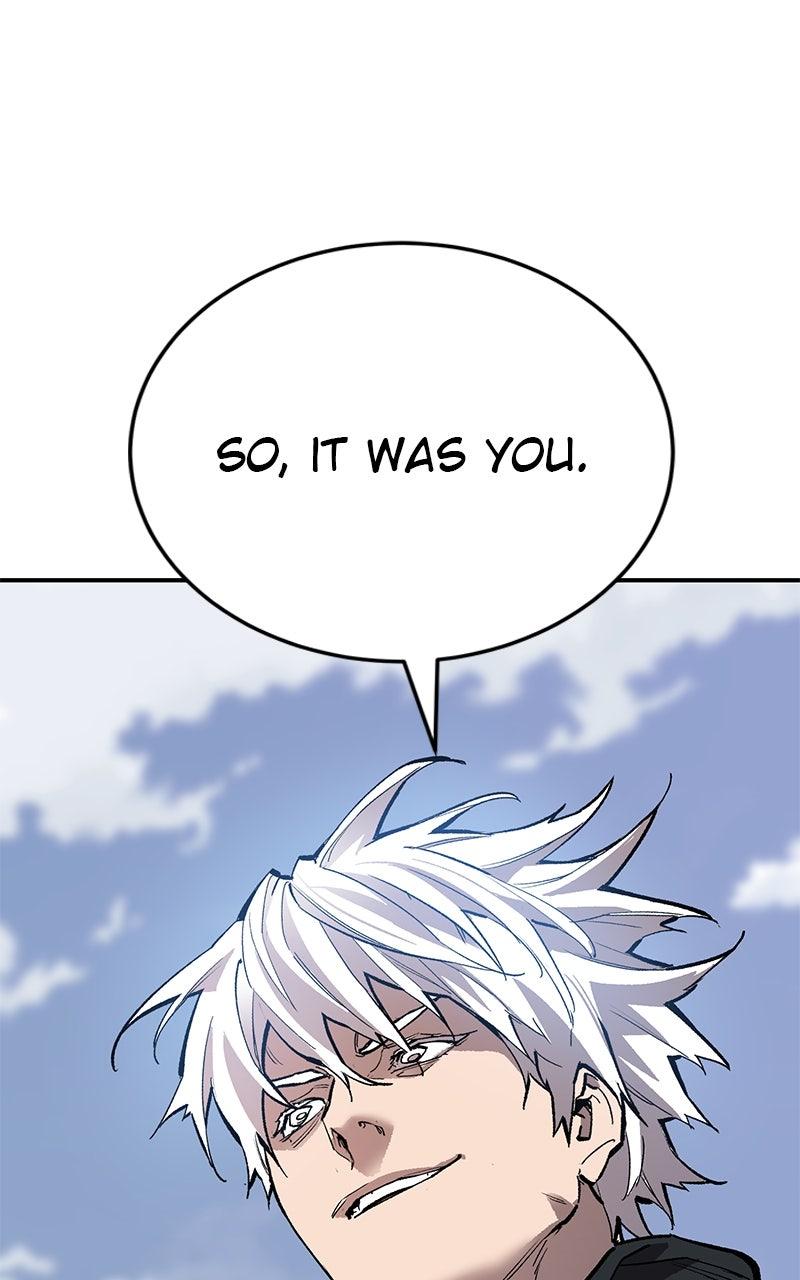 Limit Breaker Chap 176 - Next Chap 177