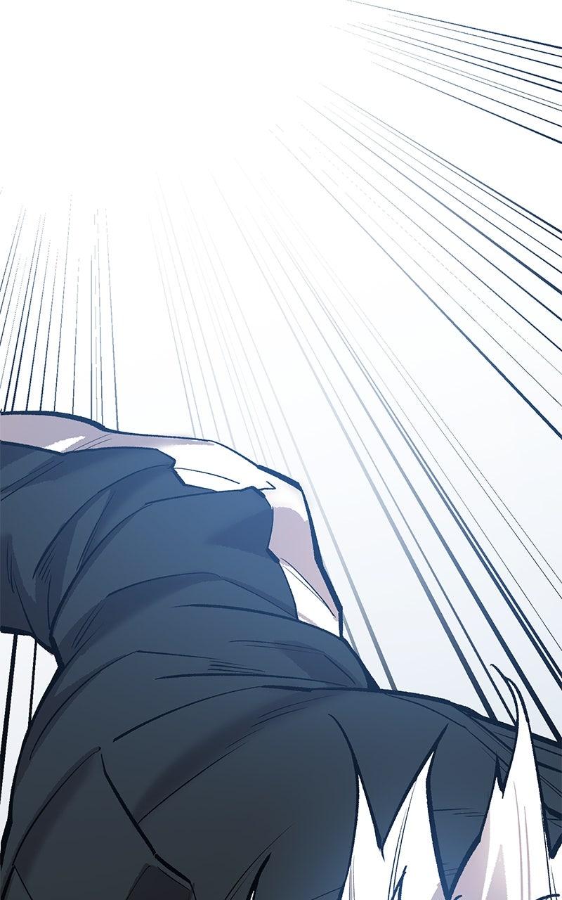 Limit Breaker Chap 176 - Next Chap 177