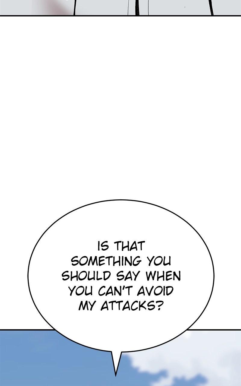 Limit Breaker Chap 176 - Next Chap 177